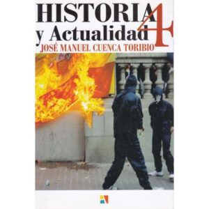 Historia y actualidad 4