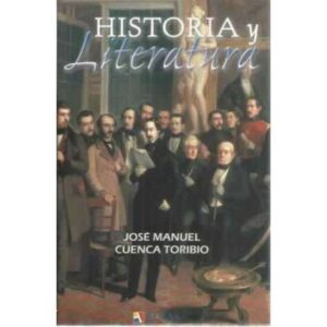 Historia y literatura
