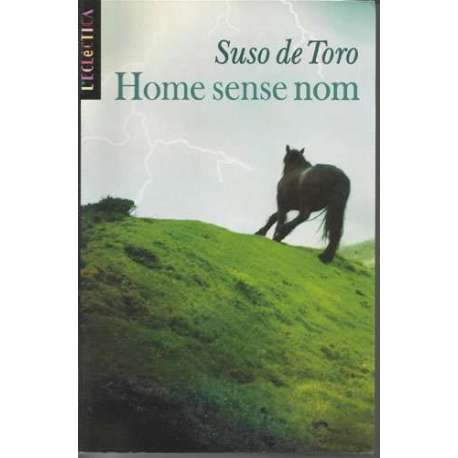 HOME SENSE NOM