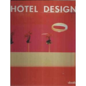 Hotel design