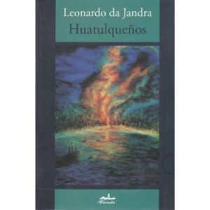 Huatulqueños