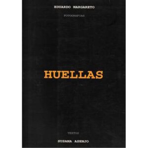Huellas