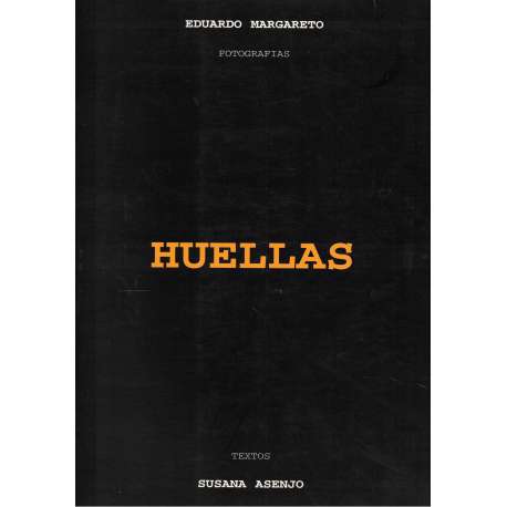 Huellas