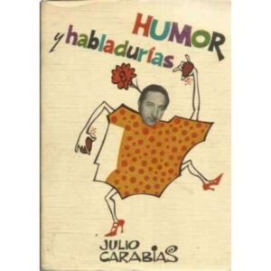 Humor y habladurías