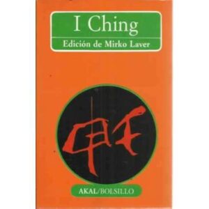 I Ching