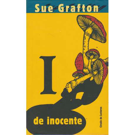 I de inocente