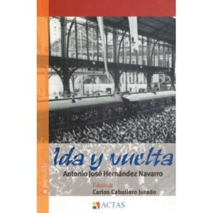 Ida y vuelta