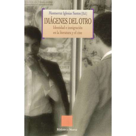 Imágenes del otro