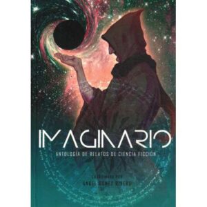 Imaginario