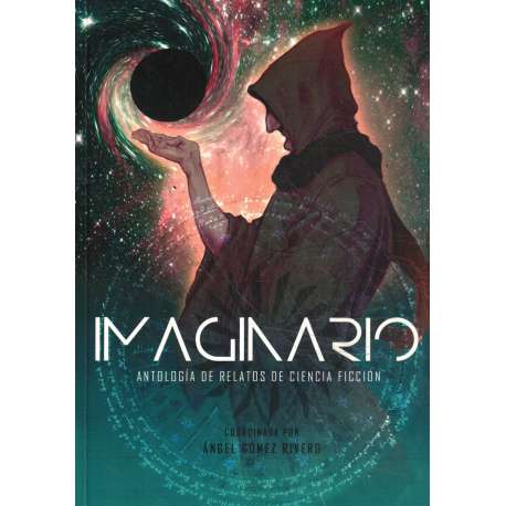Imaginario