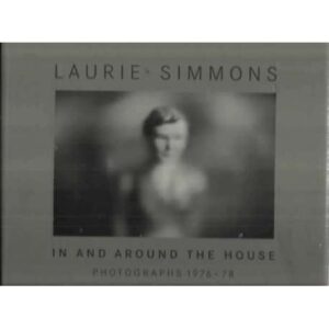 In and around the house. Photographs 1976-78