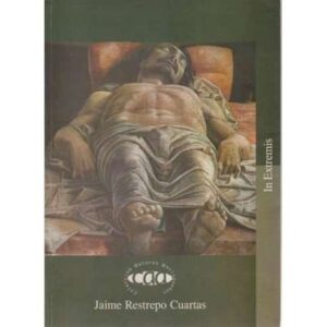 In extremis