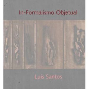 In Formalismo Objetual