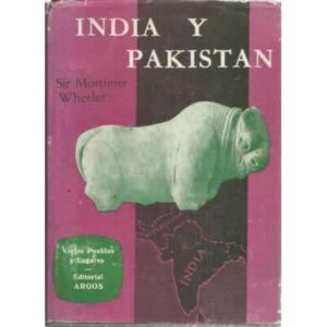 India y pakistán