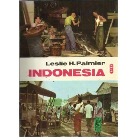 Indonesia