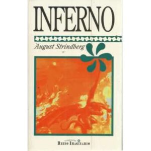 INFERNO
