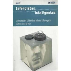 Inforpistas inteligentes