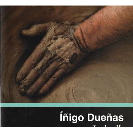 Íñigo Dueñas. La huella
