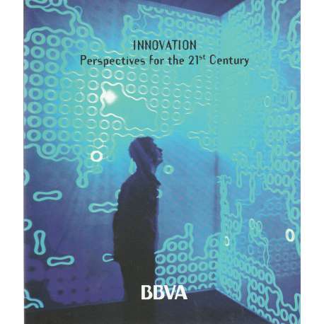 Innovation. Perspectives for the 21.st Century