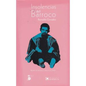 Insolencias del Barroco