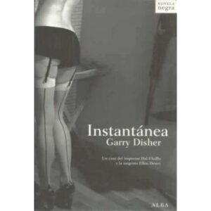 Instantánea