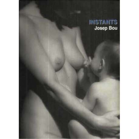 Instants