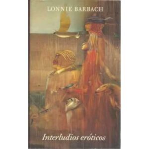 Interludios Eróticos