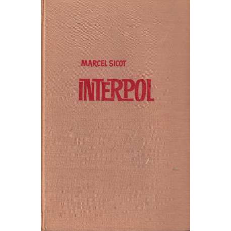 Interpol
