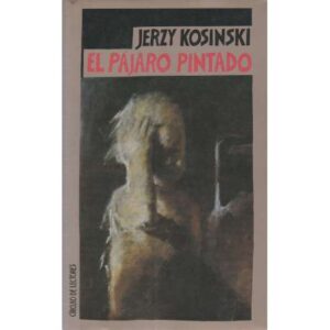 El pájaro pintado