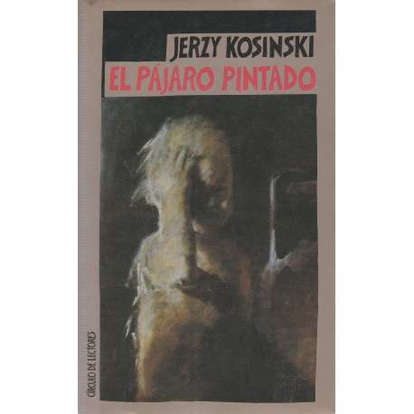 El pájaro pintado