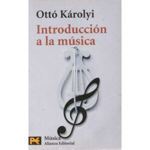 Introducción a la música