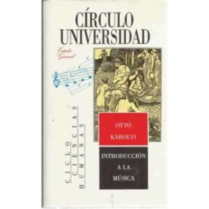 Introducción a la música