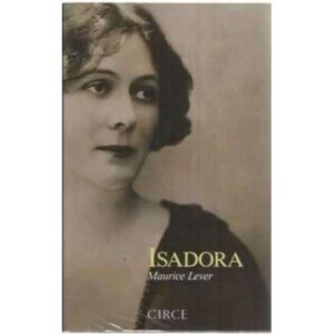 Isadora