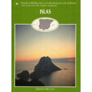 Islas