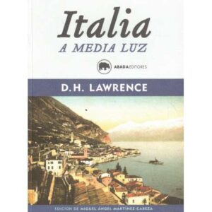 Italia a media luz