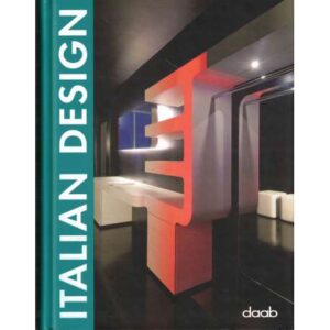 Italian design