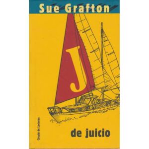 J de juicio