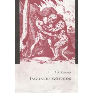 Jaguares góticos