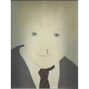 James Rielly
