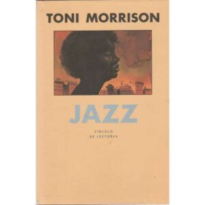 Jazz
