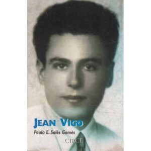Jean Vigo