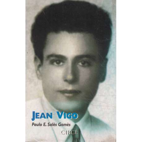 Jean Vigo