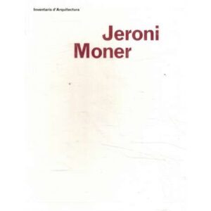 Jeroni Moner