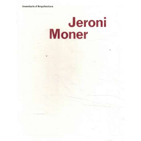 Jeroni Moner