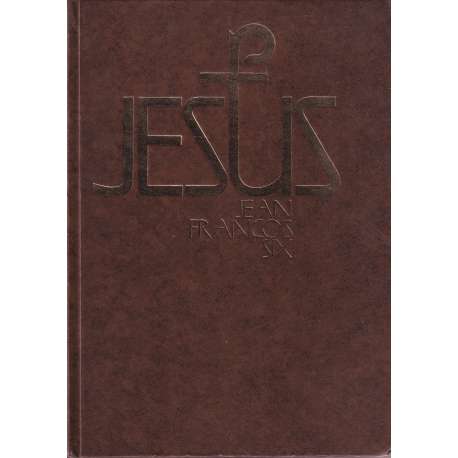 Jesús