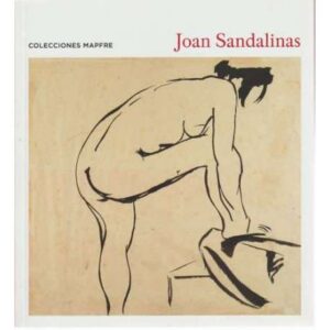 Joan Sandalias