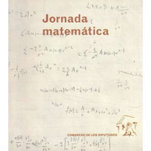 Jornada matemática