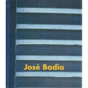 José Badía