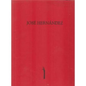 José Hernández