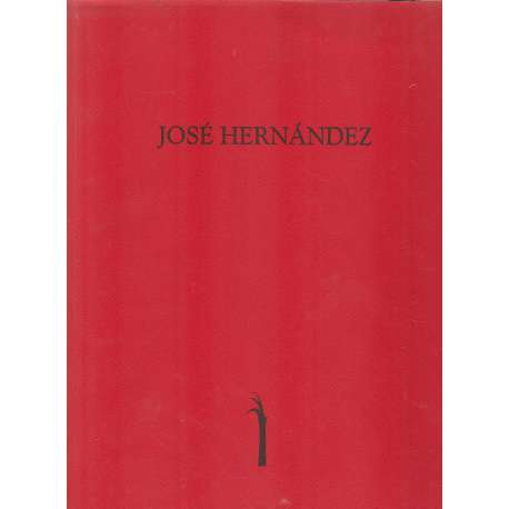 José Hernández